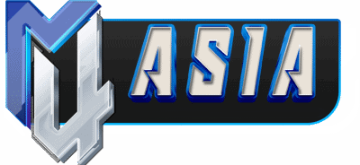 M4ASIN