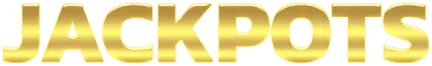 M4ASIN