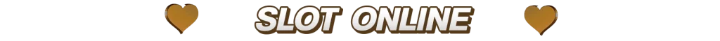 M4ASIN